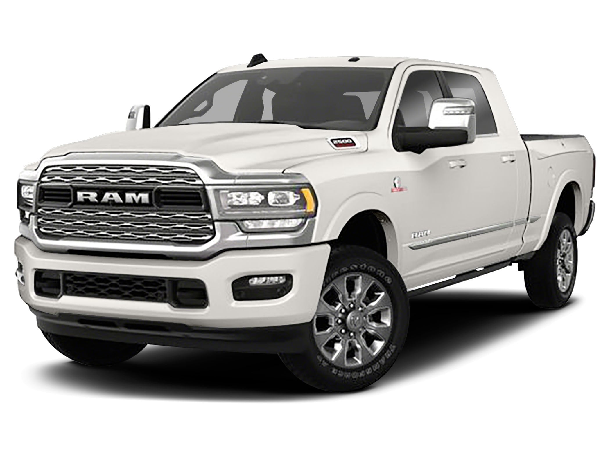 ram ram 2500 pickup 2024 3C6UR5PL0RG277297 image ram ram 2500 pickup 2024 3C6UR5PL0RG277297 image